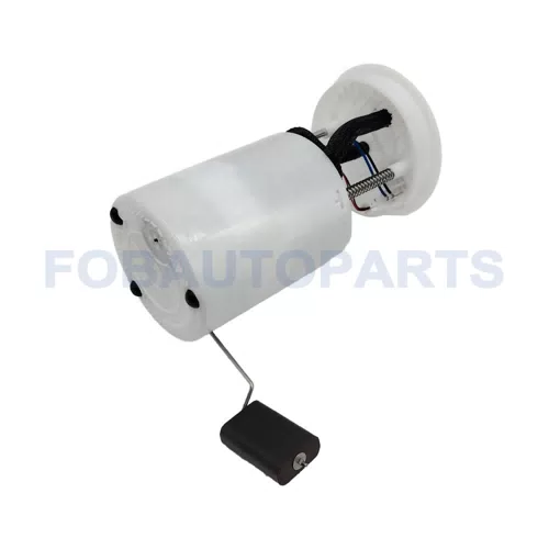 High Quality Fuel Pump Module Assembly Assy for Chevrolet Chevy Silverado GMC Sierra 1500 E3500M 19121626 25176865 19153711